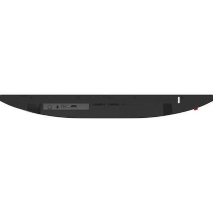 MSI MAG 244F Monitor Gaming 23.8" Full HD 200 Hz HDR IPS 0.5 ms