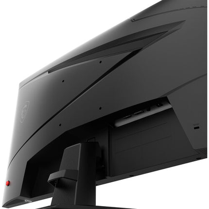 MSI MAG 244F Monitor Gaming 23.8" Full HD 200 Hz HDR IPS 0.5 ms