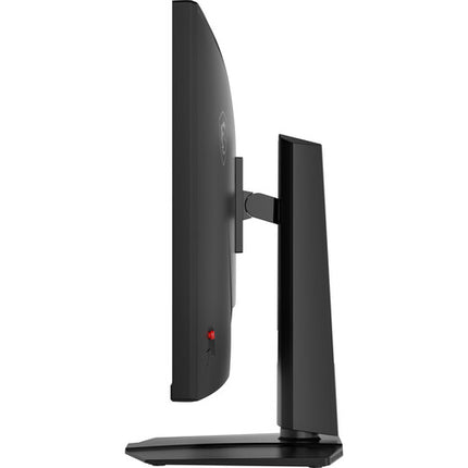 MSI MAG 322URDF E16 Monitor Gaming 31.5" 4K 160 Hz Full HD 320 Hz Dual Mode