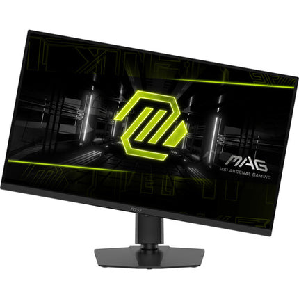 MSI MAG 322URDF E16 Monitor Gaming 31.5" 4K 160 Hz Full HD 320 Hz Dual Mode