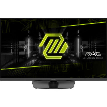 MSI MAG 322URDF E16 Monitor Gaming 31.5" 4K 160 Hz Full HD 320 Hz Dual Mode