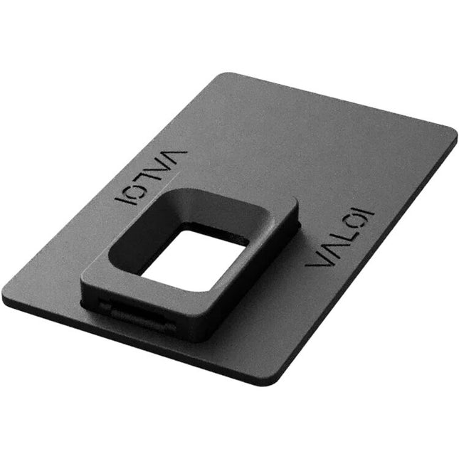 VALOI 360 Porta Película Especializada APS con Pies de Goma Antideslizantes