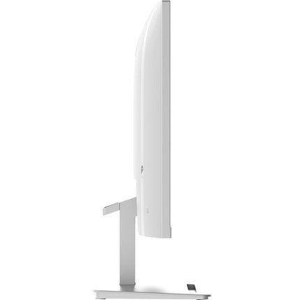 MSI PRO MP273W E14A Monitor 27" Full HD 144 Hz HDR 1 ms Altavoces Integrados