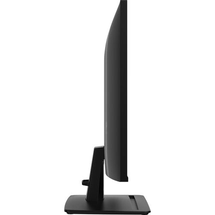 MSI PRO MP251 E2 Monitor 24.5" Full HD 120 Hz IPS HDR 1 ms