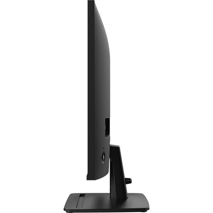 MSI PRO MP251 E2 Monitor 24.5" Full HD 120 Hz IPS HDR 1 ms