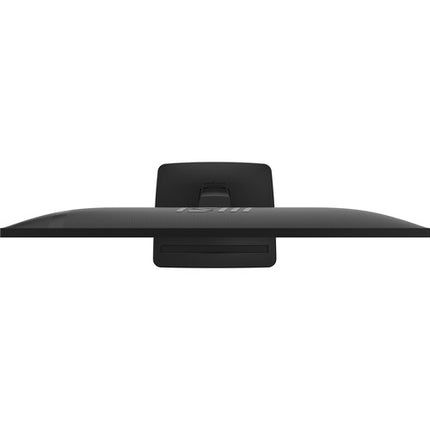 MSI PRO MP251 E2 Monitor 24.5" Full HD 120 Hz IPS HDR 1 ms
