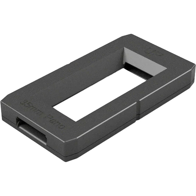 VALOI easy120 soporte panorámico 35mm para sistema de escaneo tamaño 88x32.5mm