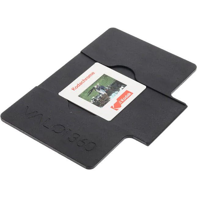 VALOI 360 Porta diapositivas para 35mm en nylon duradero compatible con Advancer