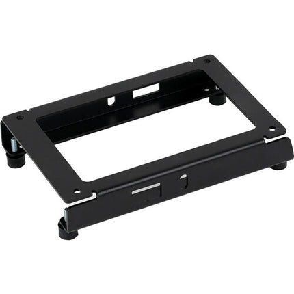 VALOI Enthusiast Kit de Escaneo con Portapelis 35mm y 120 Luz LED ajustable