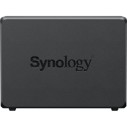 Synology ActiveProtect Appliance DP320 16TB RAID 2 bahías HDD SATA III