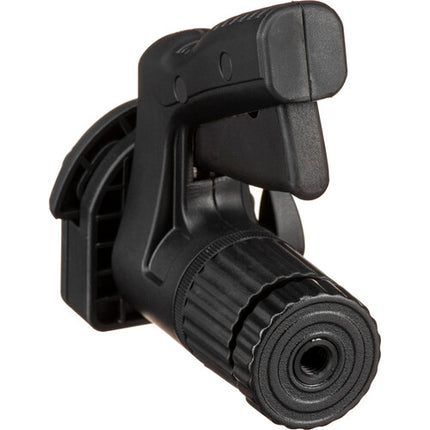 Acebil PG-2 Pistol Grip para cámara carga 33 lb altura 4.3"