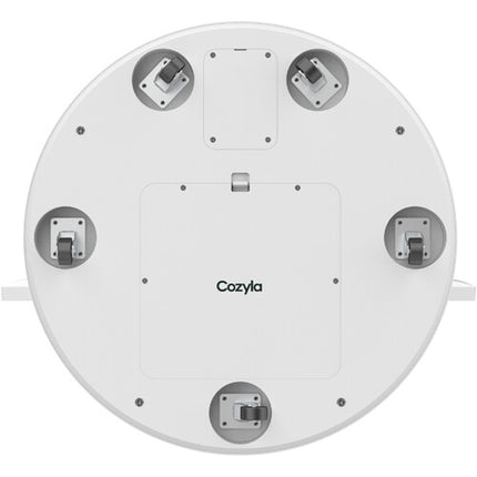 Cozyla 32" Tablet TV Portátil 4K Pantalla IPS Ultra HD 8GB RAM 128GB