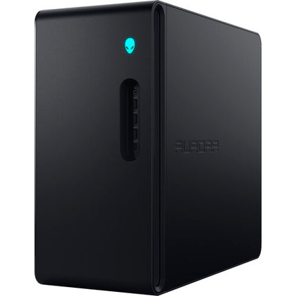 Dell Alienware Aurora escritorio gaming Intel Core 20 núcleos 32GB RAM 1TB SSD