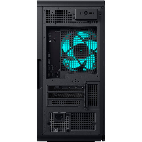 Dell Alienware Aurora PC Gaming Intel Core Ultra 9 24 Núcleos 32GB RAM 2TB SSD RTX 5080