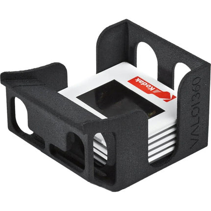 VALOI 360 Kit Escáner con Porta Diapositivas y Cesta para 35mm