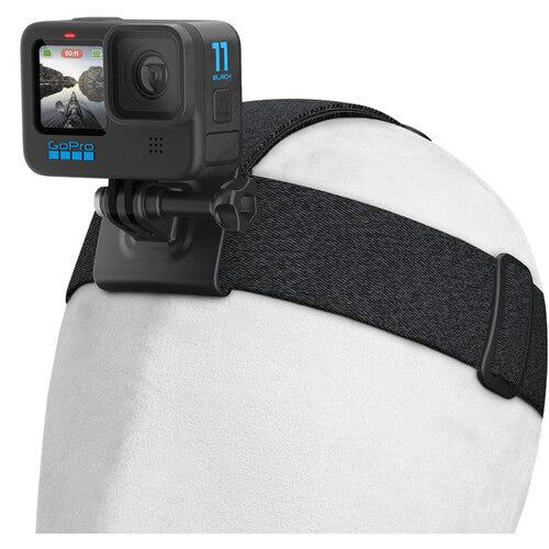 GoPro Adventure Kit 3.0 Accesorios Kit de Montaje Flotante Compacto