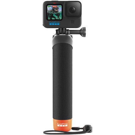 GoPro Adventure Kit 3.0 Accesorios Kit de Montaje Flotante Compacto