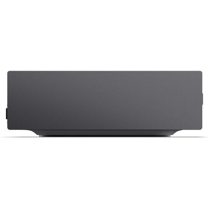 Lenovo ThinkStation PGX Estación de trabajo pequeña 128GB RAM 1TB SSD PCIe 4.0