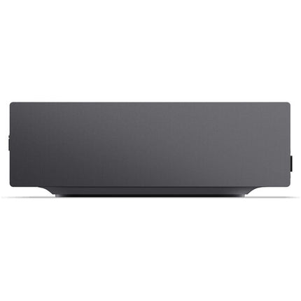 Lenovo ThinkStation PGX Estación de trabajo pequeña 128GB RAM 1TB SSD PCIe 4.0