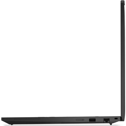 Lenovo 16" ThinkPad T16 Gen 4 portátil Intel Core Ultra 7 16GB 1TB SSD