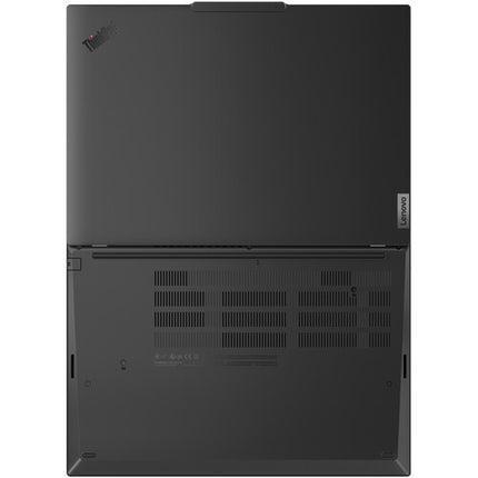 Lenovo 16" ThinkPad T16 Gen 4 portátil Intel Core Ultra 7 16GB 1TB SSD