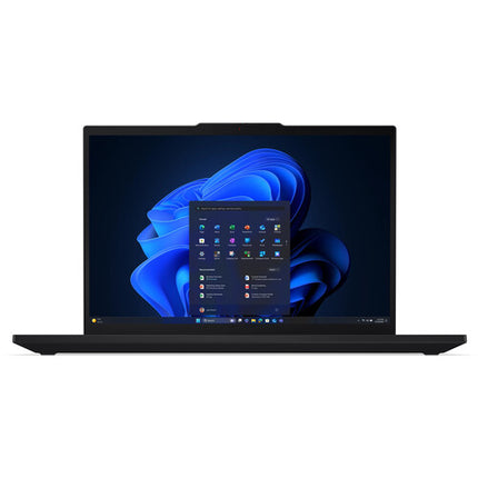Lenovo 16" ThinkPad T16 Gen 4 portátil Intel Core Ultra 7 16GB 1TB SSD