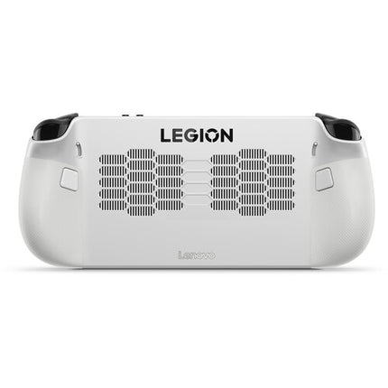 Lenovo Legion Go S Consola Portátil 32GB+1TB 8Pulgadas Rendimiento