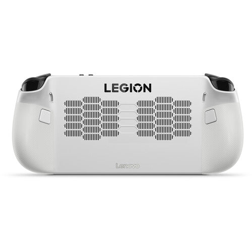 Lenovo Legion Go S Consola Portátil 32GB+1TB 8Pulgadas Rendimiento
