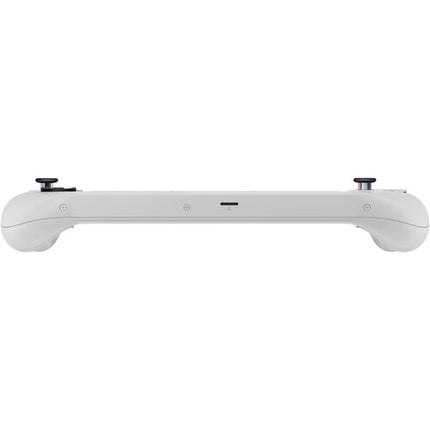 Lenovo Legion Go S Consola Portátil 32GB+1TB 8Pulgadas Rendimiento