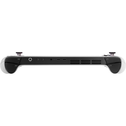 Lenovo Legion Go S Consola Portátil 32GB+1TB 8Pulgadas Rendimiento