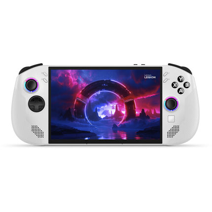 Lenovo Legion Go S Consola Portátil 32GB+1TB 8Pulgadas Rendimiento