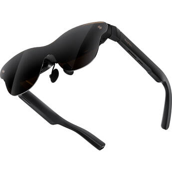 RayNeo Air 3s Pro XR Gafas Inteligentes Micro OLED 1080p 120Hz Pantalla Grande