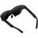 RayNeo Air 3s Pro XR Gafas Inteligentes Micro OLED 1080p 120Hz Pantalla Grande