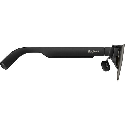 RayNeo Air 3s Pro XR Gafas Realidad Extendida Display 201 Pulgadas 120 Hz