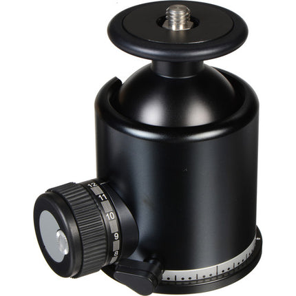 Arca-Swiss Monoball Z1 sp con Tornillo 3/8" Garantía 3 Años
