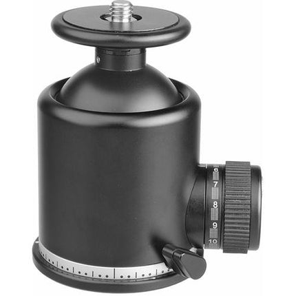 Arca-Swiss Monoball Z1 sp con Tornillo 3/8" Garantía 3 Años