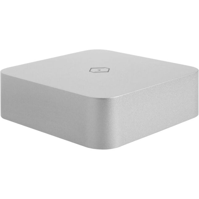 Silent Angel Rhein Z1C Servidor de Música Alta Resolución 250GB SSD y RJ45 Gigabit