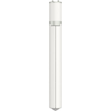 TELESIN Trípode y Selfie Stick para Teléfono 180° Inclinación 70'' Altura