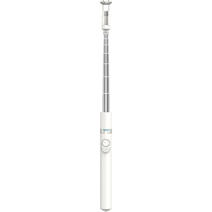 TELESIN Trípode y Selfie Stick para Teléfono 180° Inclinación 70'' Altura