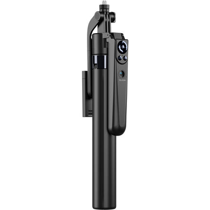 TELESIN Tripode Inteligente Auto-Tracking con Control Bluetooth 12.5 a 70 pulgadas