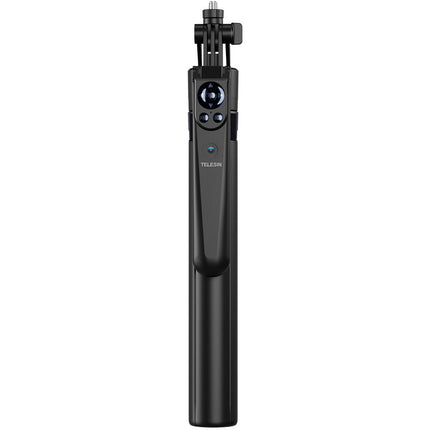 TELESIN Tripode Inteligente Auto-Tracking con Control Bluetooth 12.5 a 70 pulgadas