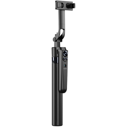 TELESIN Tripode Inteligente Auto-Tracking con Control Bluetooth 12.5 a 70 pulgadas