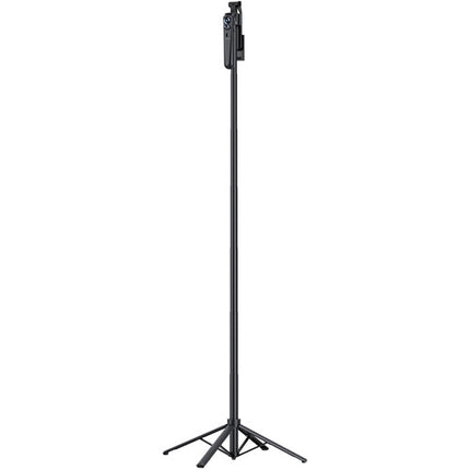 TELESIN Tripode Inteligente Auto-Tracking con Control Bluetooth 12.5 a 70 pulgadas