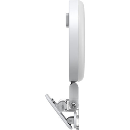 TELESIN Lámpara de Relleno para Móvil 200 Lux Temperatura 2700K 7200K
