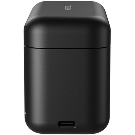 TELESIN Estuche de Carga para Insta360 X5 con Carga Dual y LED