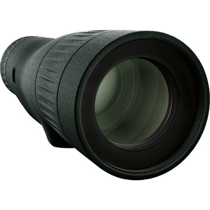 SWAROVSKI OPTIK 14-35x50 ST Balance Telescopio de Avistamiento Estabilizado 12 Horas Autonomía
