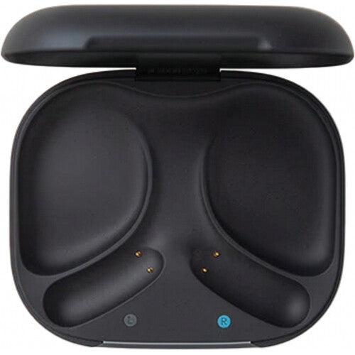 Soundcore by Anker AeroFit 2 Auriculares Inalámbricos Traducción 35 Horas Audio Vibrante