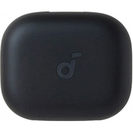 Soundcore by Anker AeroFit 2 Auriculares Inalámbricos Traducción 35 Horas Audio Vibrante