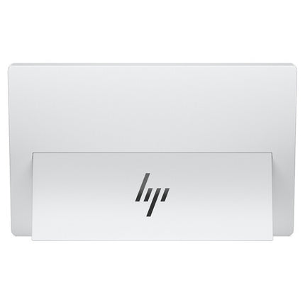 HP Series 5 Pro 514pn Monitor portátil 14" 2560x1600 75Hz USB-C incluidos