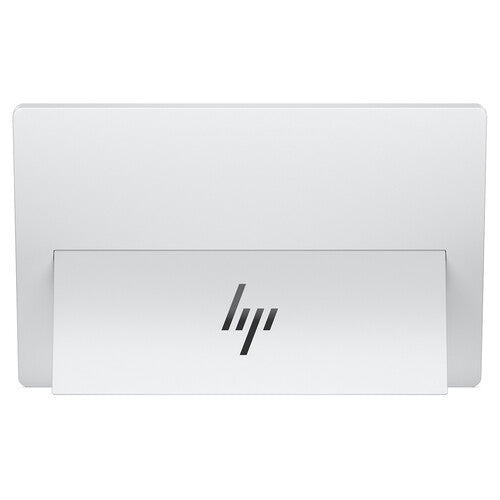 HP Series 5 Pro 514pn Monitor portátil 14" 2560x1600 75Hz USB-C incluidos